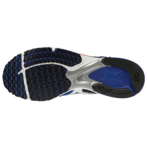 Кроссовки для бега Mizuno WAVE EMPEROR 3