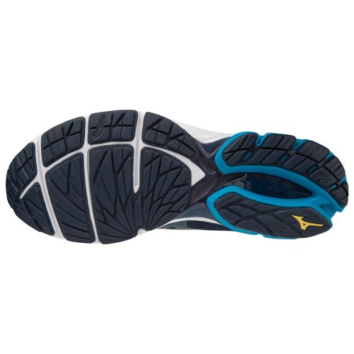 Кроссовки для бега Mizuno WAVE RIDER 22