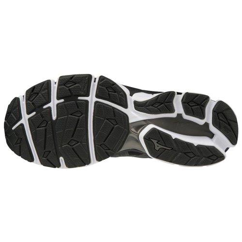 Кроссовки для бега Mizuno WAVE SKY 2