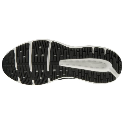 Кроссовки для бега Mizuno MIZUNO EZRUN LX 2