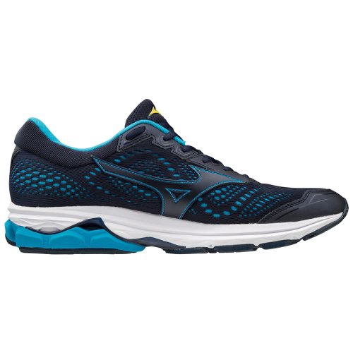 Кроссовки для бега Mizuno WAVE RIDER 22