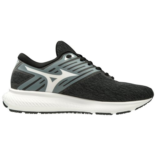 Кроссовки для бега Mizuno MIZUNO EZRUN LX 2