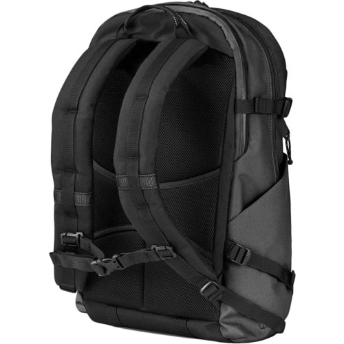 Рюкзак OGIO ALPHA CORE CON 320 PACK BLK