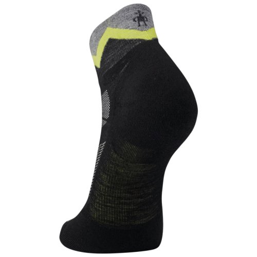 Носки Smartwool PhD Pro Approach Light Elite Mini