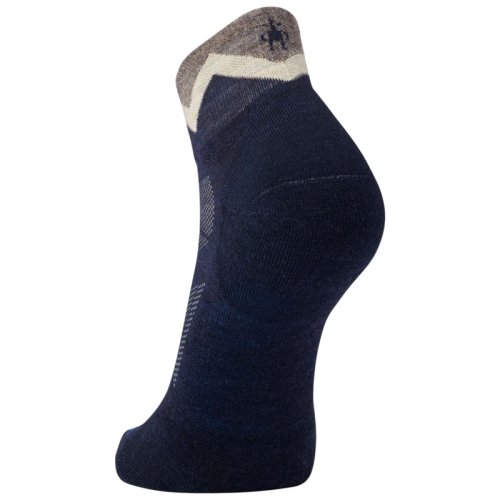Носки Smartwool PhD Pro Approach Light Elite Mini