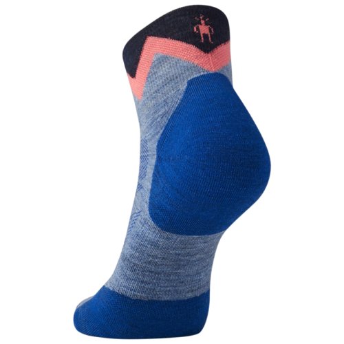 Носки Smartwool Wm's PhD Pro Approach Mini