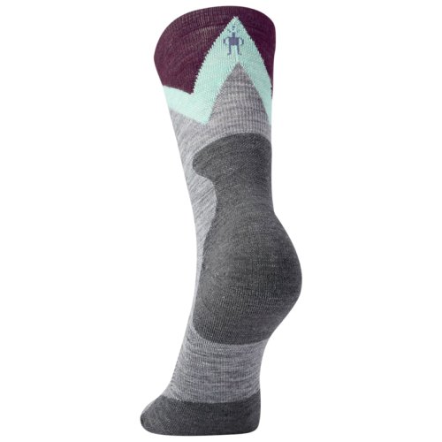 Носки Smartwool Wm's PhD Pro Approach Crew