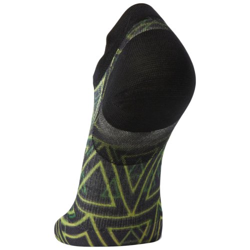 Шкарпетки  Smartwool Men's PhD Run Ultra Light Print Micro