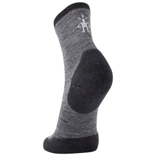 Носки Smartwool Men's PhD Run Cold Weather Mid Crew