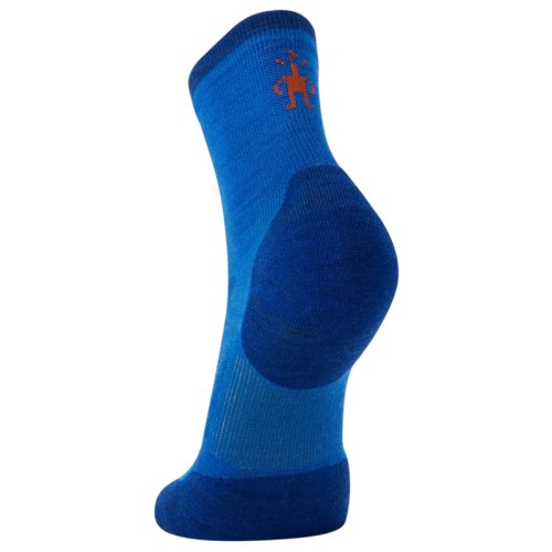 Носки Smartwool Men's PhD Run Cold Weather Mid Crew