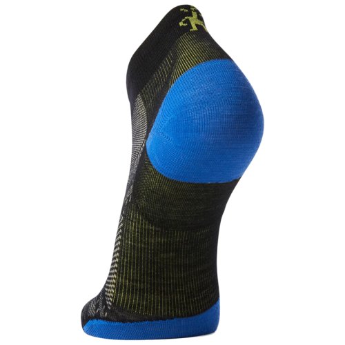 Носки Smartwool Men's PhD Run Ultra Light Low Cut