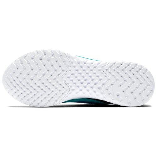 Кроссовки для бега Nike WMNS LEGEND REACT