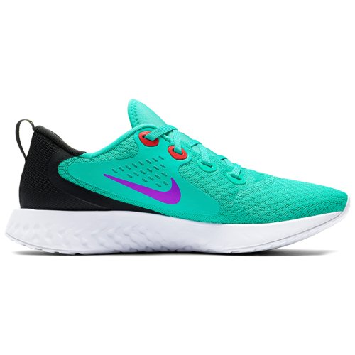 Кроссовки для бега Nike WMNS LEGEND REACT