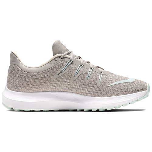 Кроссовки для бега Nike WMNS QUEST