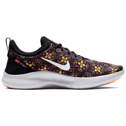 Кроссовки для бега Nike W FLEX EXPERIENCE RN 8 SE