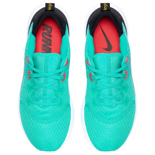 Кроссовки для бега Nike WMNS LEGEND REACT