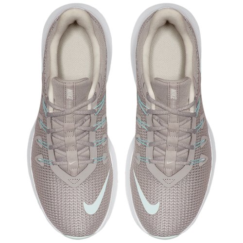 Кроссовки для бега Nike WMNS QUEST