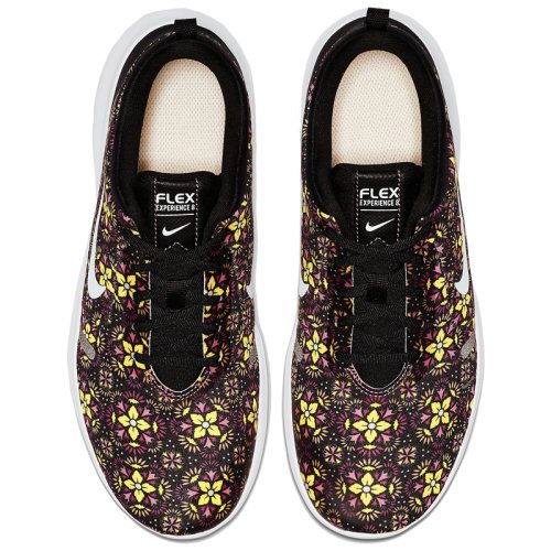 Кроссовки для бега Nike W FLEX EXPERIENCE RN 8 SE