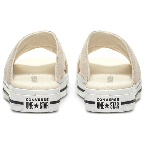 Кеды Converse Cons