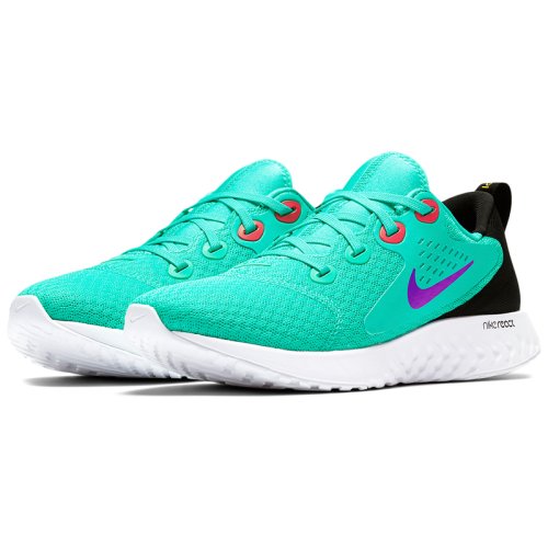 Кроссовки для бега Nike WMNS LEGEND REACT