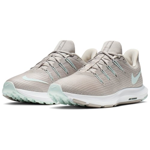 Кроссовки для бега Nike WMNS QUEST