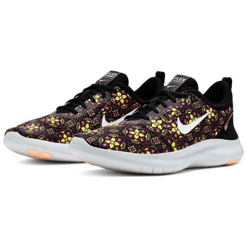 Кроссовки для бега Nike W FLEX EXPERIENCE RN 8 SE