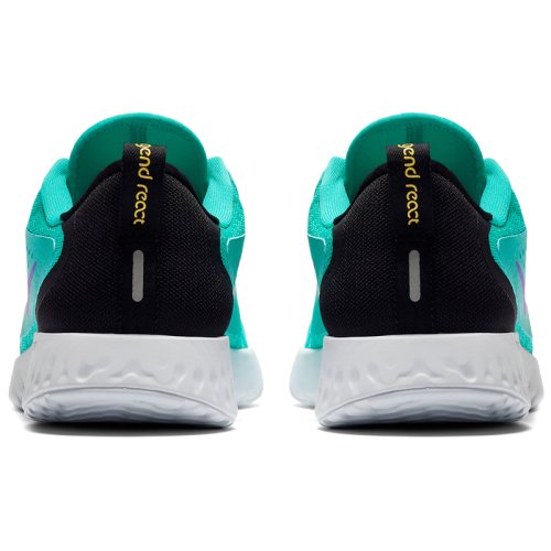 Кроссовки для бега Nike WMNS LEGEND REACT