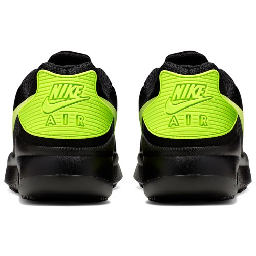 Кроссовки Nike AIR MAX OKETO