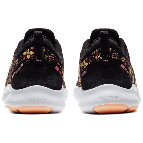 Кроссовки для бега Nike W FLEX EXPERIENCE RN 8 SE