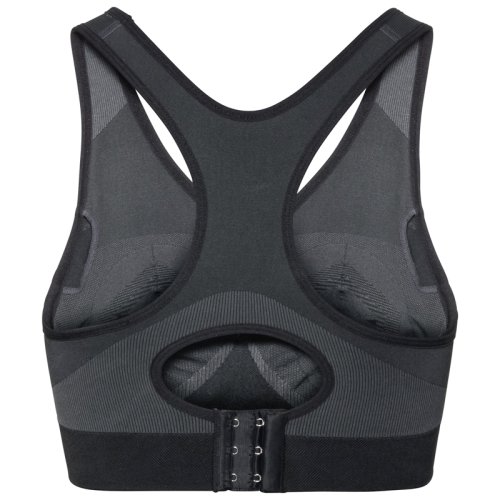 Топ Odlo Sports Bra Seamless High