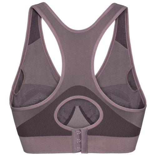 Топ Odlo Sports Bra Seamless High