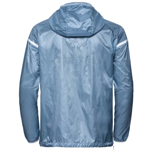 Куртка Odlo Jacket Zeroweight PRO