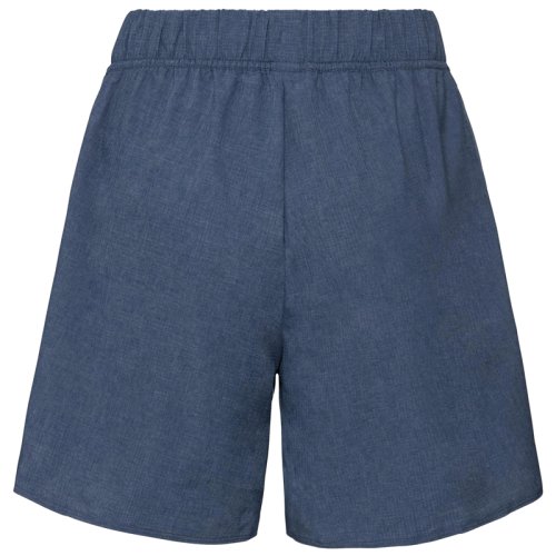 Шорти Odlo Shorts MILLENNIUM