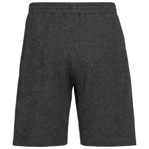 Шорты Odlo Split shorts MILLENNIUM Linencool PRO