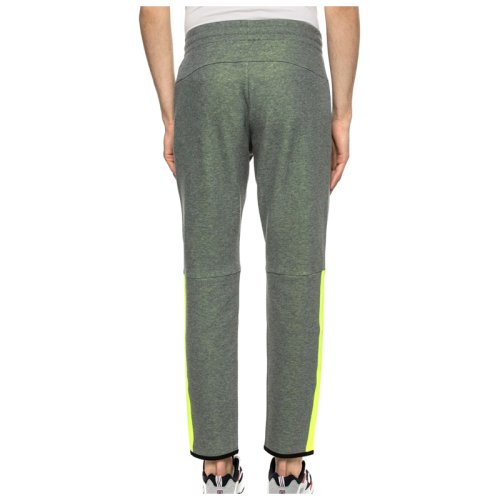 Брюки Armani DARK GREY MEL