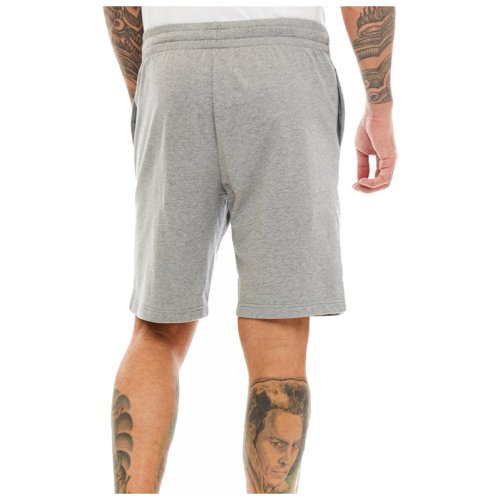 Шорты Armani MEDIUM GREY MEL