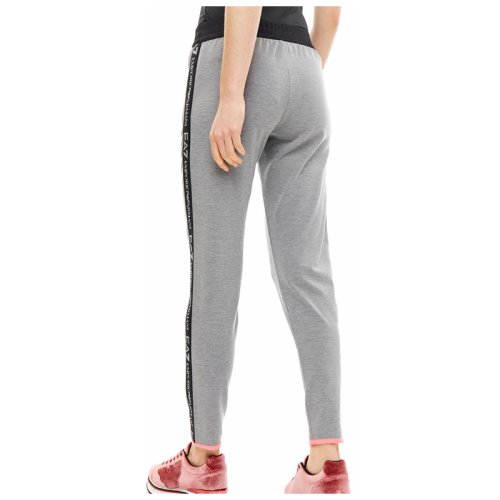 Брюки Armani MEDIUM GREY MEL