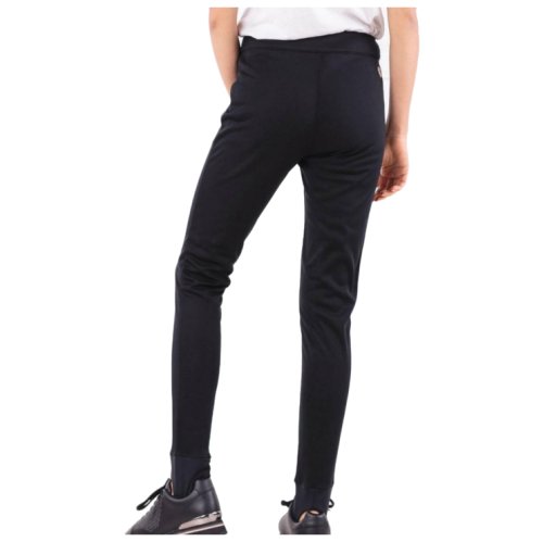 Брюки Armani BLACK