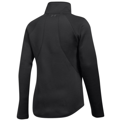 Куртка Under Armour UA Extreme Coldgear Jacket