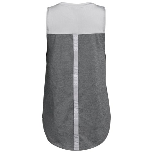 Майка Under Armour Armour HG Tank