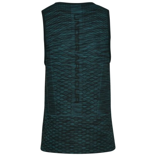 Майка Under Armour Vanish Seamless Tank
