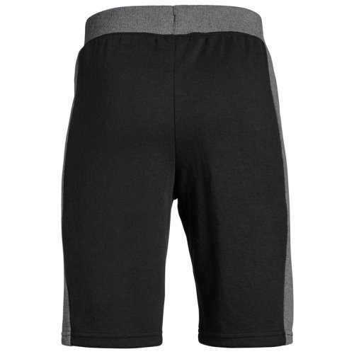 Шорты Under Armour Unstoppable Double Knit Short