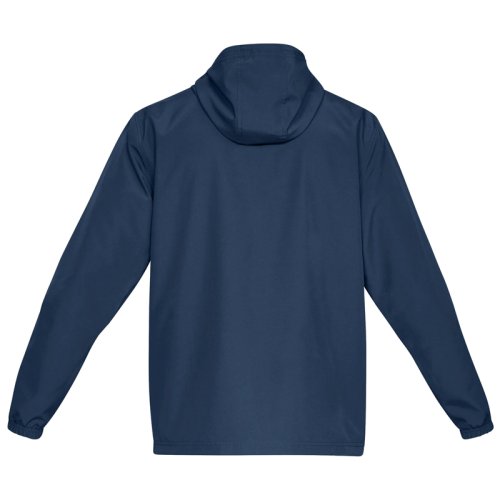 Джемпер Under Armour SPORTSTYLE WIND JACKET