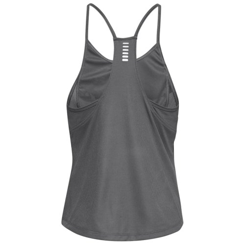 Майка Under Armour UA Speed Stride Split Tank