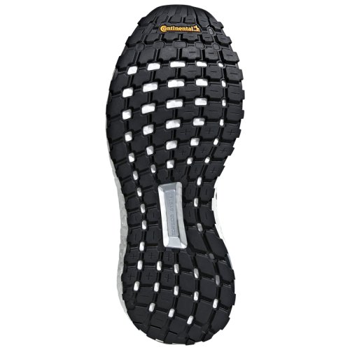 Кроссовки для бега Adidas supernova gtx w CBLACK|SHO