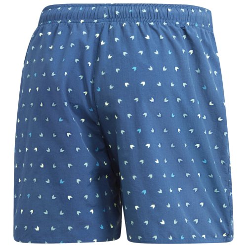 Шорты Adidas AOP SH SL LEGMAR|ASH