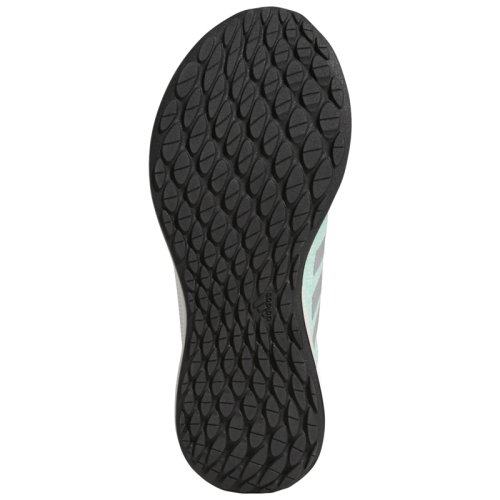 Кроссовки для бега Adidas purebounce+ street  CLEMIN|SIL