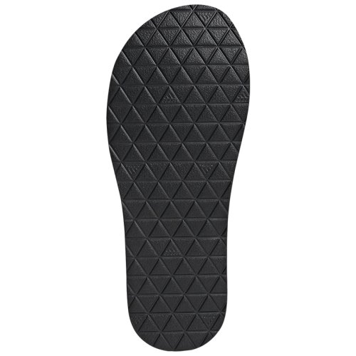 Капці Adidas EEZAY FLIP FLOP TRUBLU|FTW