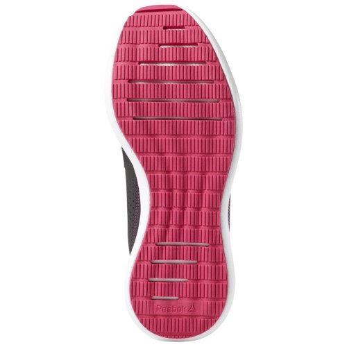 Кроссовки для бега Reebok REEBOK DRIFTIUM BLACK|PINK