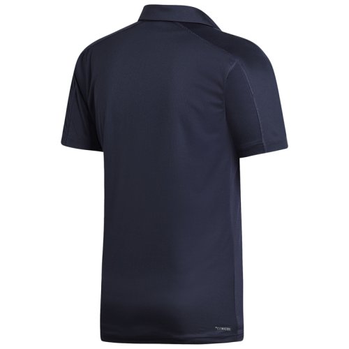 Поло Adidas D2M CCool Polo LEGINK